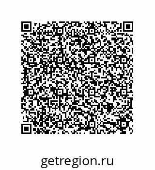 79632826526