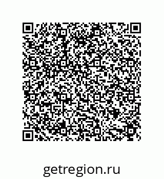 79632826527