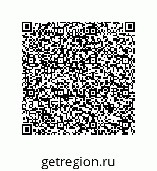79632826529