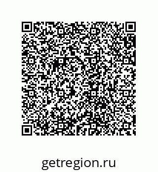 79632826530