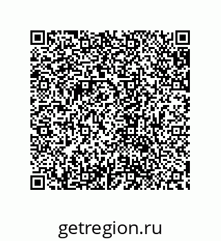79632826531