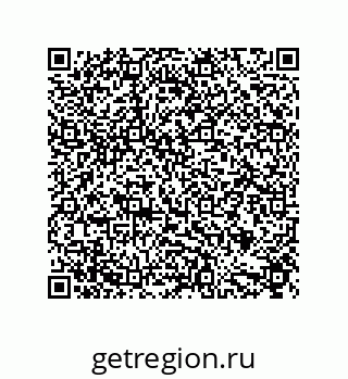 79632826533