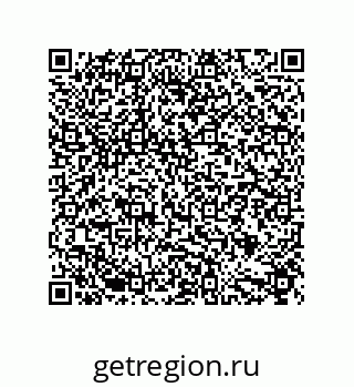 79632826534