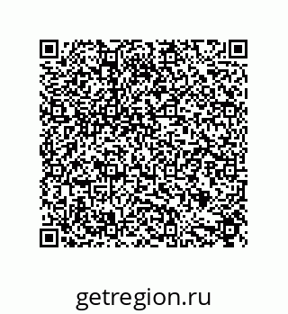 79632826536