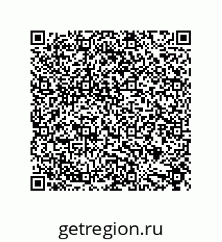 79632826539