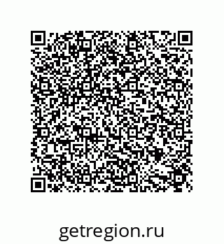 79632826540