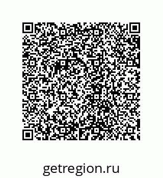 79632826542