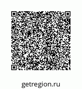 79632826546