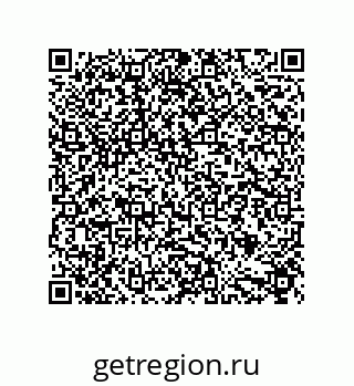79632826550