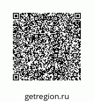 79632826553
