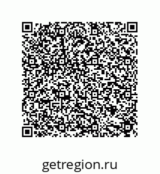 79632826554