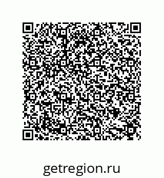 79632826555