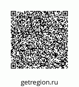 79632826557