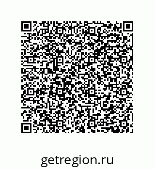 79632826558