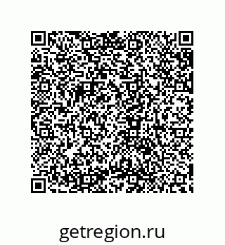 79632826562