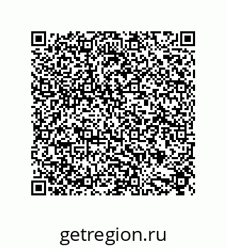 79632826563