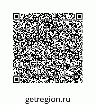 79632826564