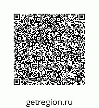 79632826565