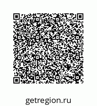 79632826568