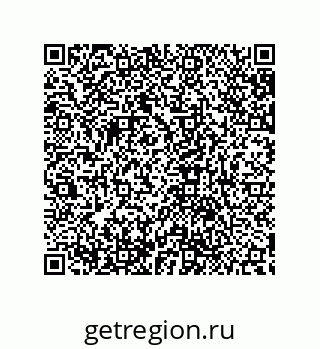 79632826572
