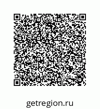 79632826573