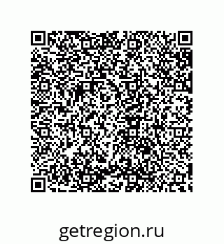 79632826574
