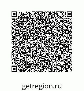 79632826577