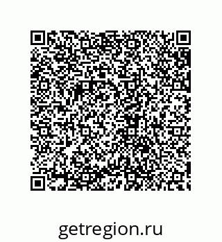 79632826578