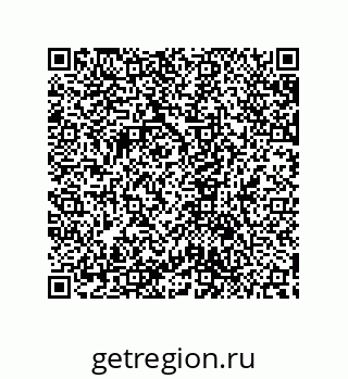 79632826581
