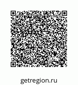 79632826583