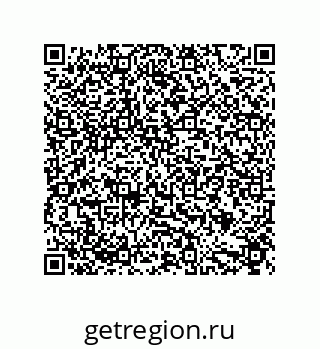 79632826587