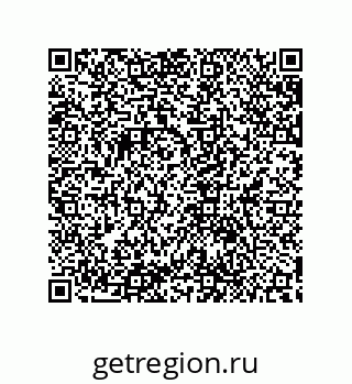 79632826588