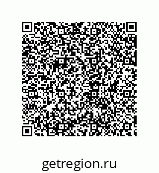 79632826591