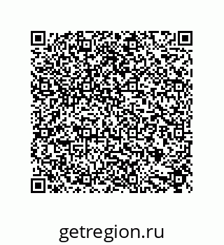 79632826592
