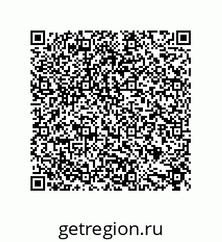 79632826593