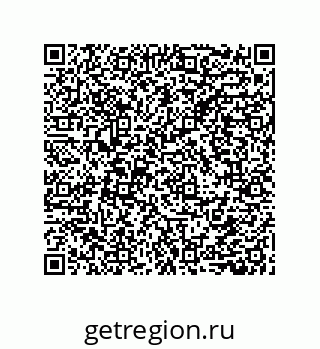 79632826594