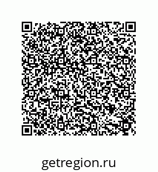 79632826595