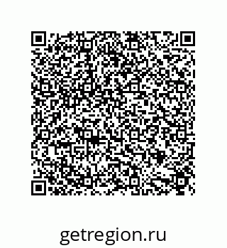 79632826596