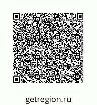 79632826597