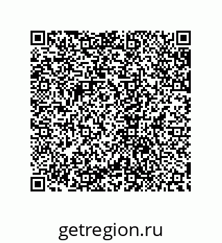 79632826598