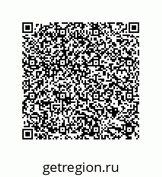 79632826602