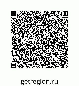 79632826605