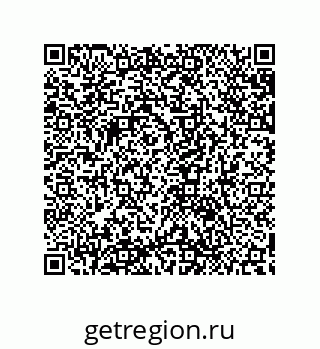 79632826607