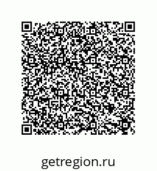 79632826608