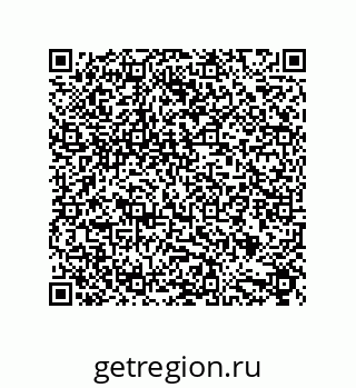 79632826609