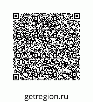 79632826611