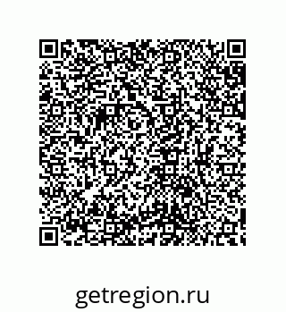 79632826612