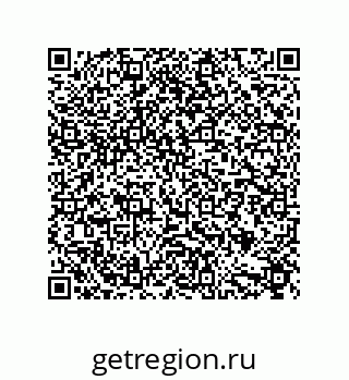 79632826614