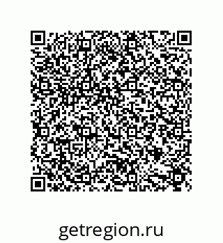 79632826618
