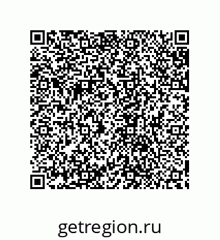 79632826619